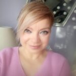 Agnieszka Palej