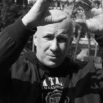 Jakub Michał Pawłowski
