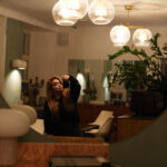 Karolina Kurando