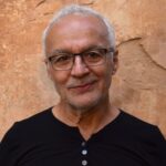 Maciej Hen