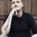 Marcin Świątkowski