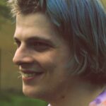 Patryk Ciesielczyk