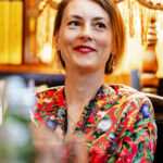 Anna Maślanka