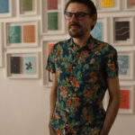 Daniel Warmuz