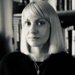 Elżbieta Łapczyńska