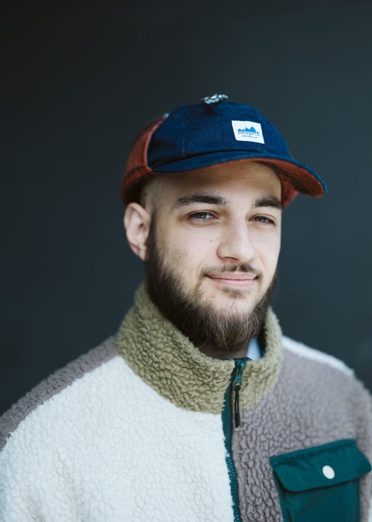 Jakub Jakubik