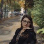 Hanna Zawadka