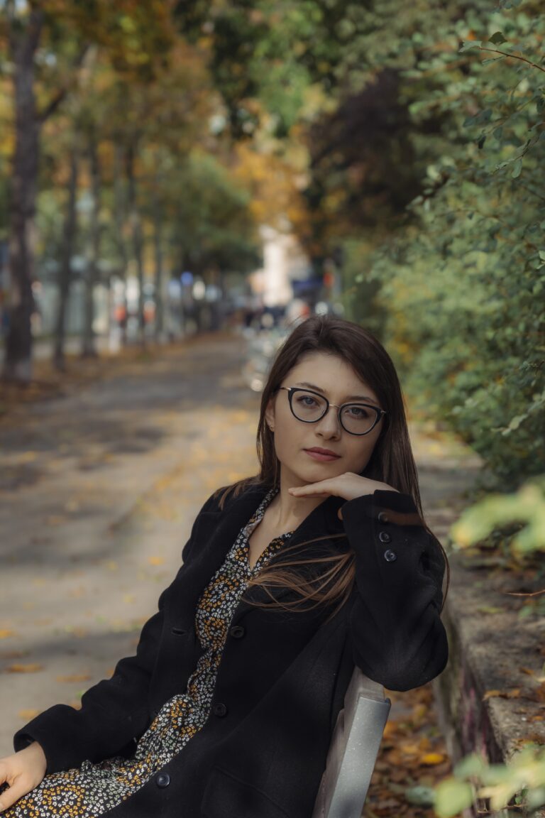 Hanna Zawadka