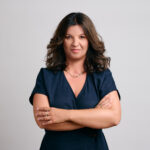 Joanna Gierak-Onoszko