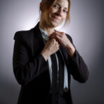 Joanna Karpowicz