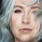Manuela Gretkowska