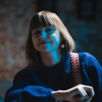 Paulina Frankiewicz