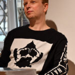 Paweł Chmielewski