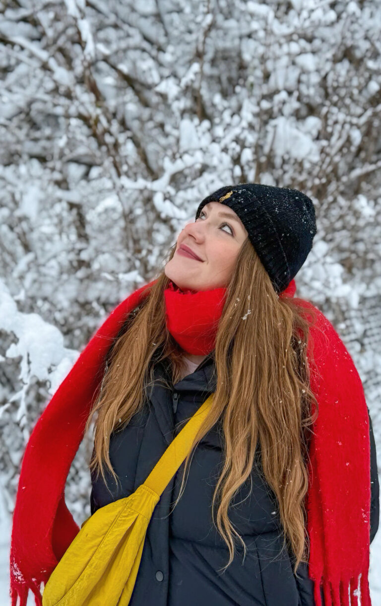 Aleksandra Suchecka