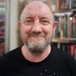 Jacek Sobota
