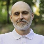 Jakub Gomułka