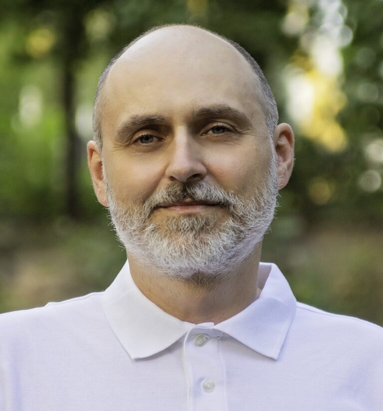 Jakub Gomułka