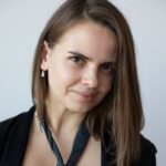 Joanna Mąkowska