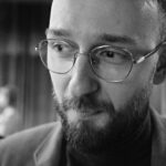 Karol Poręba