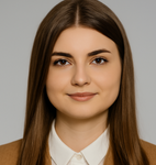 Natalia Kańduła