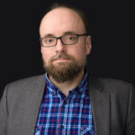 Szymon Piotr Kukulak