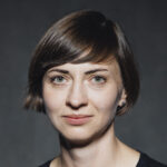 Aleksandra Grzemska