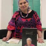 Bella Szwarcman-Czarnota