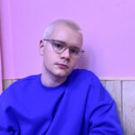 Igor Kierkosz
