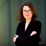 Magdalena Nowicka-Franczak