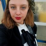 Olga Rembielińska