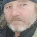 Paweł Dunin-Wąsowicz
