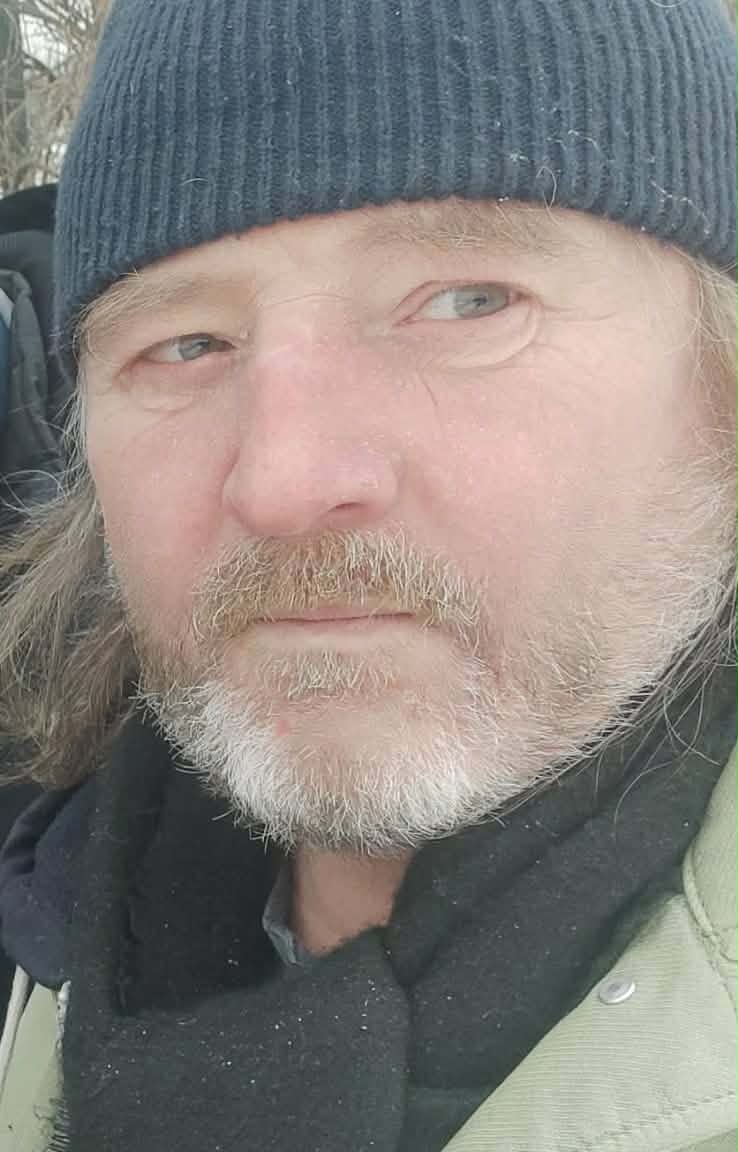 Paweł Dunin-Wąsowicz