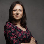 Marta Sobiecka