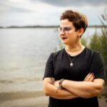 Agnieszka Wójtowicz-Zając