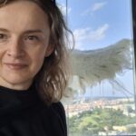 Barbara Woźniak