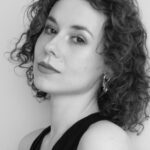 Izabela Poręba