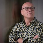 Jerzy Koch