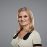 Monika Wolting
