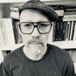 Tomasz Macios