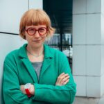 Anna Cymer