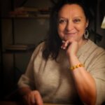 Iwona Szewczak (AleBabka AleBabka)
