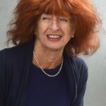 Joanna Braun