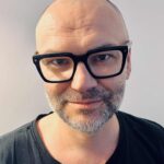 Jakub Momro