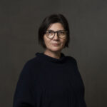 Magdalena Ujma