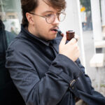 Krzysztof Katkowski