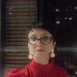Monika Kwaśniewska-Mikuła