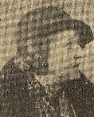 Wanda Telakowska (1939, Warszawa: Drukarnia Wydawnicza) / Biblioteka cyfrowa „Polona” / Domena publiczna