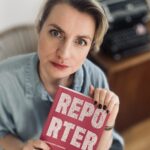 Agata Bisko