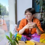 Anna Mochalska