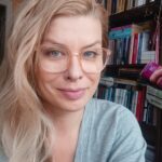 Małgorzata I. Niemczyńska